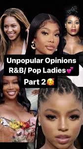 Darnisha White's Instagram, Twitter & Facebook