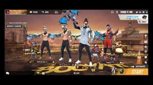 Ff expired redeem codes 2020. Download Free Fire Dragon Ak Imote Mp4 Mp3 3gp Mp4 Mp3 Daily Movies Hub