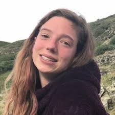 Affiliate: CrossFit Hit and Run 38104