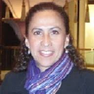 1400+ "López Cordova" profiles