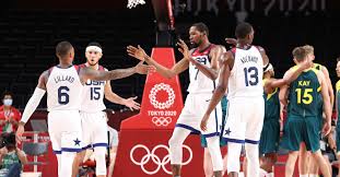 Get box score updates on the france vs. 2vkgg8l3 Nbivm