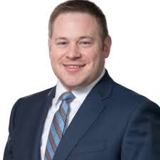 Cleveland Top 10 Criminal Defense Attorneys