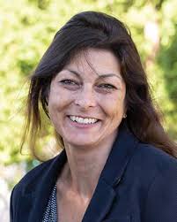 Shaping brighter futures