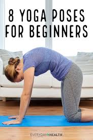 Pin On Exercise