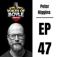 Aine Higgins's Instagram, Twitter & Facebook