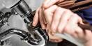 Crouchley Plumbing Company