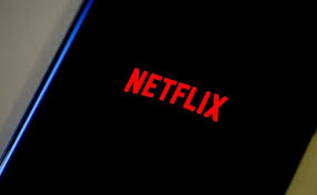 720p paketi 8 dolardan 9 dolara, hd paketi 11 dolardan 13 dolara ve 4k paketi ise 13 dolardan 16 dolara çıktı. Netflix Fiyat Tablosu Paket Fiyatlari