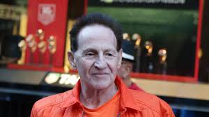 Find out about geoffrey edelsten & leanne edelstein divorced, joint family tree & history, ancestors and ancestry. 9ghmmohluahjfm
