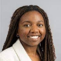 Efosa Edobor's Instagram, Twitter & Facebook