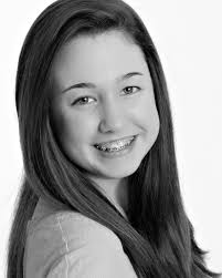 Clear Space announces 'Millie' cast; young talent takes stage Nov. 14-16