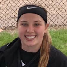 Taylor Piper's Softball Recruiting Profile