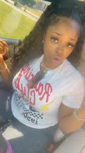 All dat.. Aint called her in two days. Gotta let her mind wonder  mentally…Yeah iight 😌 #insta #viralchallenge #followers