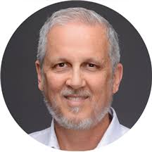 Michael Trainor, LMHC, FL