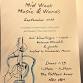 Kimberley Moore: Midweek Music and Words event image