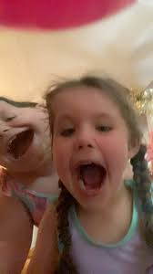 Hope Greer (@hopegreer324) • Threads, Say more