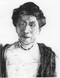 Frauenleben in Magenza