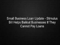 The Usa News Source Us News World News Stories Videos And More Small Business Loans Business Loans Pay Loans