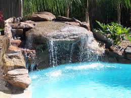 Water treatment specialists is a local, family owned company dedicated to serving the water softening, filtration, disinfection and testing needs of the people of central texas and the Aquasport Pools Building High Quality Pools For 45 Years
