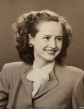 Obituary information for Neva Duncan Meyer Wiseman