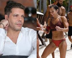 Jun 16, 2021 · γρηγόρης μπιθικώτσης: Grhgorhs Mpi8ikwtshs Ti Sxesh Exei Me Thn Karolina Kalyba Toy Survivor Znews