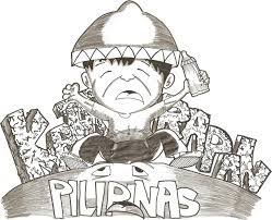 Paano nga ba nagiging maunlad. 20 Koleski Terbaru Di Maunlad Na Bansa Drawing Juustement