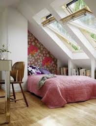 Get ready to step outside of your comfort zone with these brilliant bedroom decorating ideas that'll help you pull off your makeover once and for all. Design Addict Mom Decorating Ideas For A Dormer