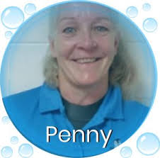 Penny