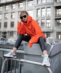 Footshop Eu Sitewide 12 Off Coupon Fashion Quality Brands Apparel