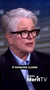 Whats The Difference Between Squatting and Breaking and Entering