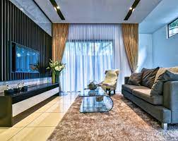 We made and sell our own goods without dealer or middle hand. Top 10 Award Winning Interior Design Malaysia By Latitude Design Latitude Design Sdn Bhd