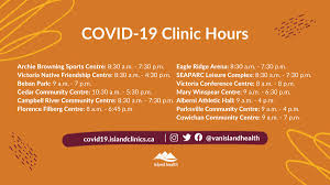 In the past 24 hours to midnight, there have been 21 active cases of coronavirus (#covid19) in victoria. Yasszbb8s8zg8m