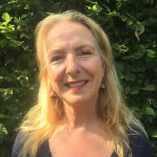 Marvelous Designer and Jaden Oh honored at 2024 Academy Sci-Tech Awards