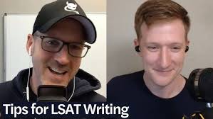 Does the LSAT Writing Sample Matter?