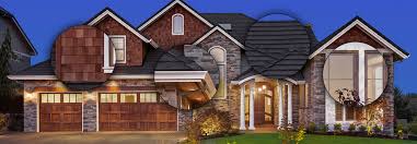 ***this search only lists currently licensed contractors. Before After Gallery Exterior Remodeling Contractors In Milwaukee Madison Appleton Infinity Exteriors Llc Wisconsin