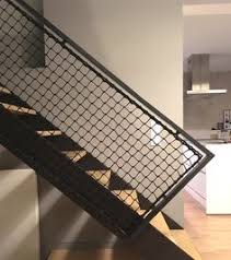 Découvrez notre sélection de bâches hiver filet pour une protection optimale de votre bassin. 10 Idees De Filets De Protection Pour Escalier Ou Mezzanine Garde Corps Rambarde Escalier