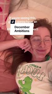 Cat Beyond (@catbeyond)’s videos with original sound