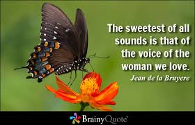 Jean de la Bruyere Quotes - BrainyQuote via Relatably.com