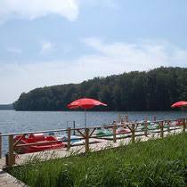 Unsere Tipps Fur Ihren Perfekten Urlaub Usedomer Bungalows