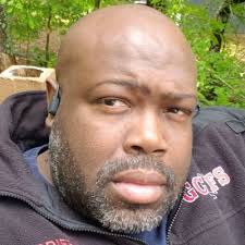 Alexander Griffin 3 (@triple34)