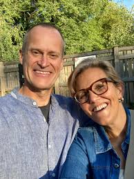 I hope this follows the rules 🤣😂🤪