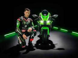 2021 Kawasaki Ninja Zx 10r And Ninja Zx 10rr Revealed Specs Options Pricing Details
