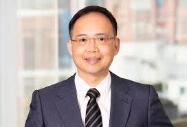 Legal 500 Asia Pacific 2023 ranks leading Jones Day practices and lawyers