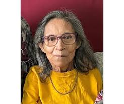 Luz Maria Rocha Obituary (2023)