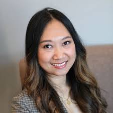 Refresh Centre for Health and Wellness in Lethbridge, Alberta