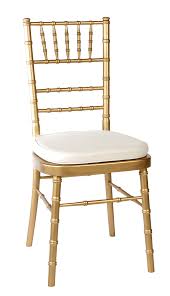 Chavari Gold Chair Rental Bright Rentals Gold Chair Gold Chiavari Chairs Chair