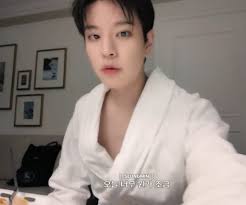 куle 🫦 (@suengsuengm1n)