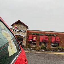 Applebee S Bangor Photos Restaurant Reviews Order Online Food Delivery Tripadvisor