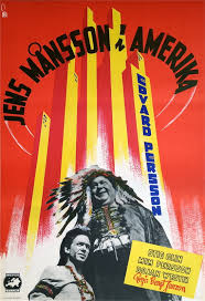 Peps persson is a swedish blues and reggae musician. Peps Persson Tommy Hanssons Blogg