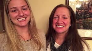 Technique Tuesday #112