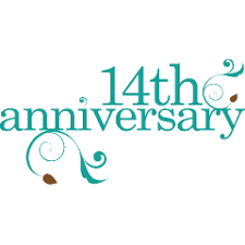 One more year, he goes, with his experiences, sorrows, and joys that make us the people we are. Happy 19th Work Anniversary Quotes Quotesgram